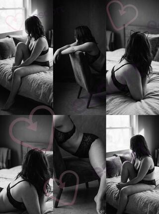 PROMO Kicia - escort Gliwice