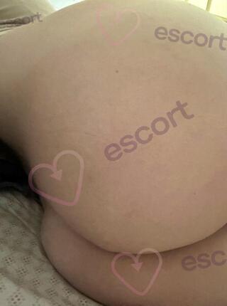 sonia - escort Sosnowiec