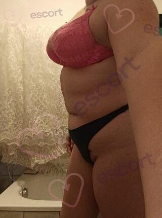 Montana - escort Wrocław