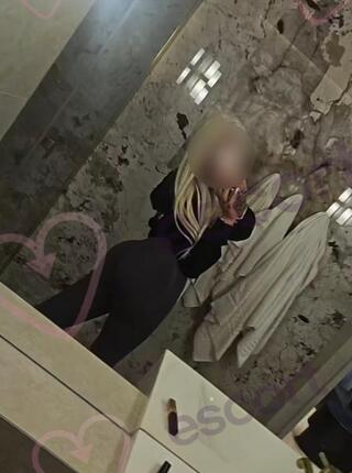 najlepszadupawmiescie3 - escort Stalowa Wola