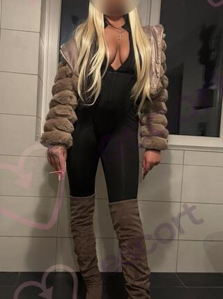 najlepszadupawmiescie3 - escort Stalowa Wola