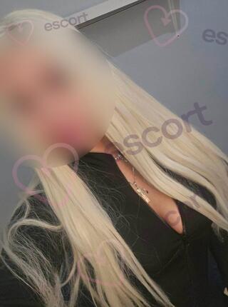 najlepszadupawmiescie3 - escort Stalowa Wola