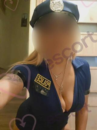 Paula Petarda i Jej Przyjaciółka - escort Stalowa Wola