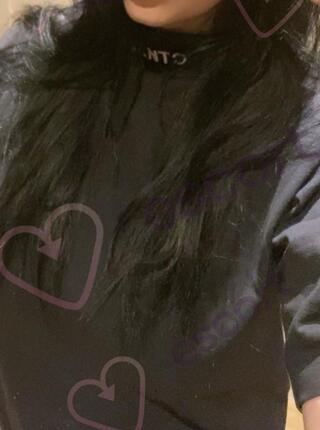 Kiss - escort Warsaw