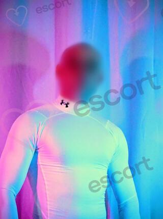 Masaż Nuru - escort Wroclaw