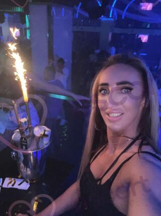 BOGINI BDSM sesje online - escort Cracow