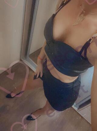 Pani twoich granic dominacja medyczna - escort Cracovia
