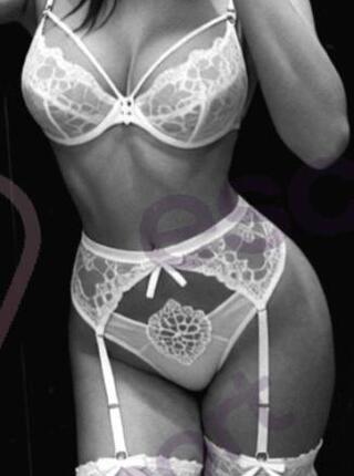 Gorąca kusicielka  NOVA w mieście - escort Ciechanów