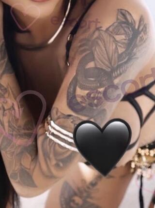 Sarenka VIP DEBIUT - escort Siedlce