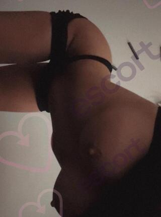 Rano od 8godziny Hot new ideal - escort Bochnia