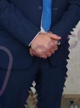 Normalny - escort Nowy Sacz