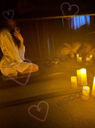 autentycznie - escort Warsaw