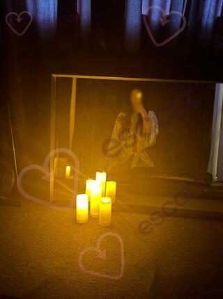 autentycznie - escort Varsovia