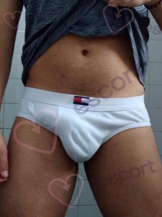 Xxxxl - escort Cracow