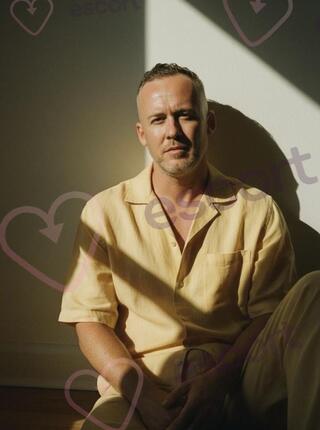 Xxxxl - escort Cracow