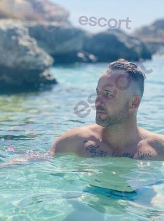 Xxxxl - escort Krakau