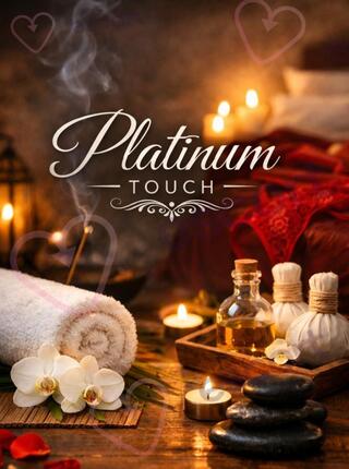 NATALIA MASAŻ - escort Opole