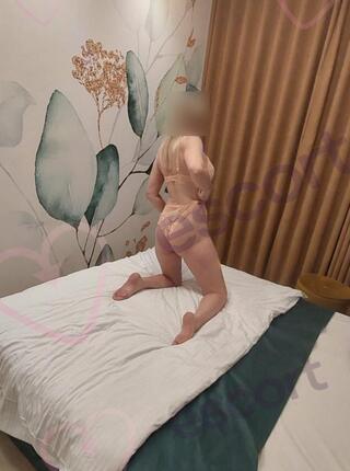 Nowa 3 dni - escort Kielce