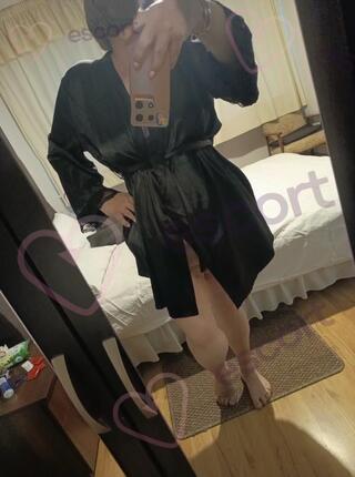 Zapraszam - escort Hrubieszów