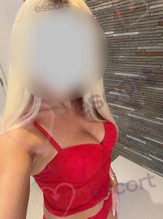 Perfect Klara - escort Łomża