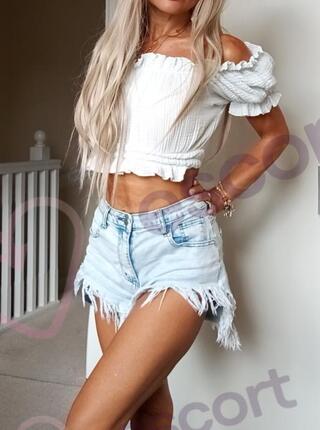 Diament - escort 
