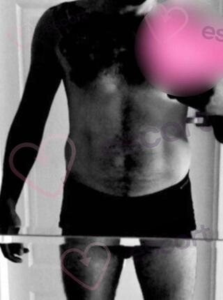 Nowy w mieście. Tylko Kobiety! Rozmiar 20cm i 15cm gruby - escort Varsovia