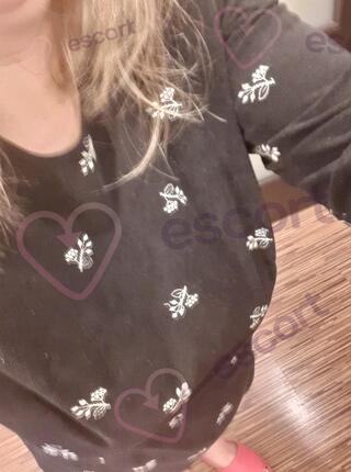 Masaż Tantra - escort Bialystok