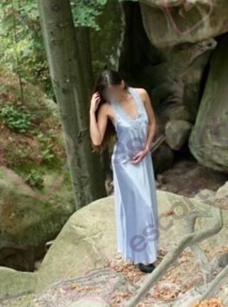 Regina - escort Rzeszow