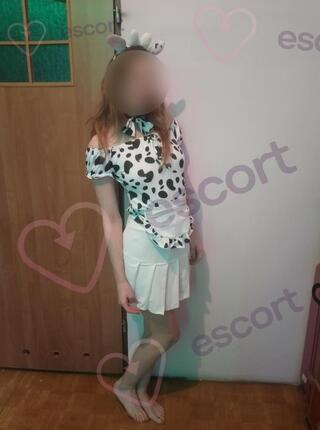 Dawać chłopaki czas zamoczyc - escort Zabrze