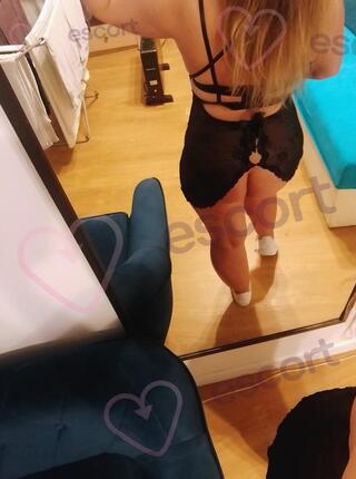 Seks lodzik do końca z połykiem - escort Dzierżoniów