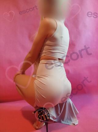 Satysfakcja - escort 