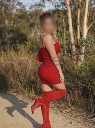 Ujade kutaska? - escort Płock