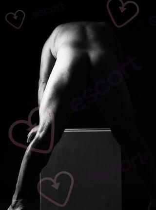 Odyn - escort Lublin