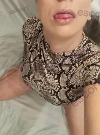 Outcall Wyjazdy - escort Warszawa