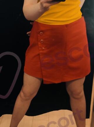 Sofia - escort Opole