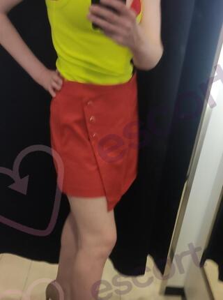 Wyjazdy BDSM - escort Opole