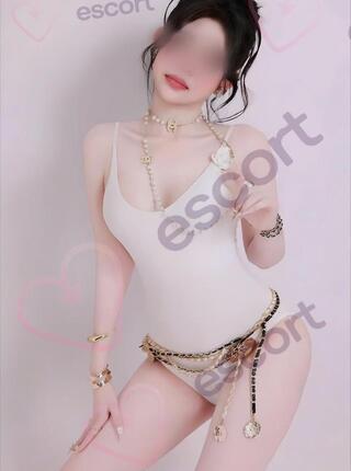 Lena gorąca azjatycka kotka - escort Płock