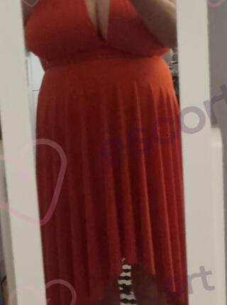 Kasia - escort Piotrków Trybunalski