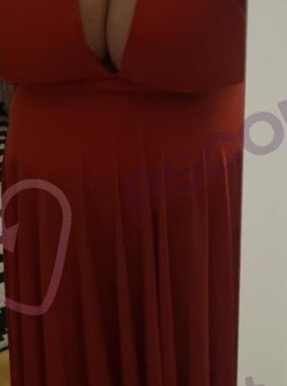 Kasia - escort Piotrków Trybunalski