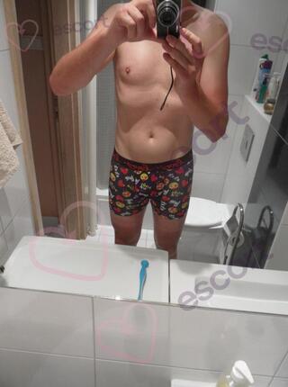 Bisex Trójkat - escort Katowice