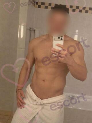 OnMon - escort Warszawa