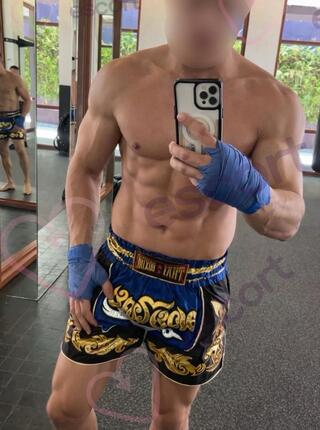 OnMon - escort Warsaw