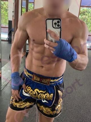 OnMon - escort Sopot