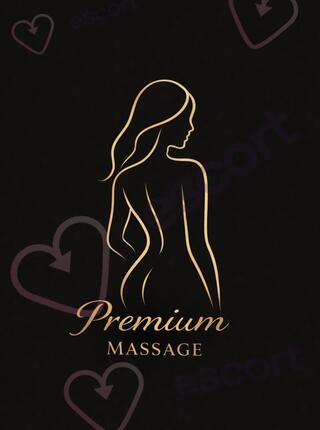 Premium Massage - escort Wroclaw