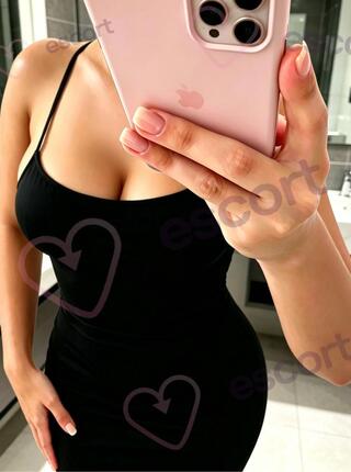 Dluuugonoga - escort Leszno