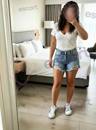 Dluuuugonoga/fetysz stop - escort Leszno