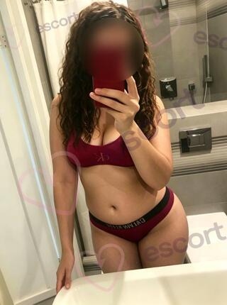 Zapraszam - escort Leszno