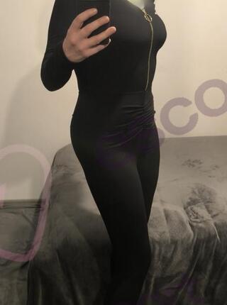 MAJKA - escort Częstochowa