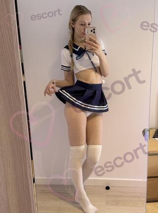 50%rabat na wszystkie moje filmy tylko dzisiaj - escort 