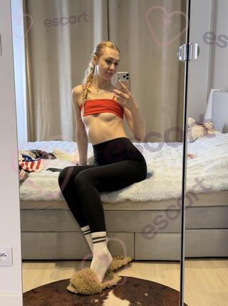 gorące pokazy Anal/Pissing/Squirt/Filmiki na życzenie/Podwojna p - escort 